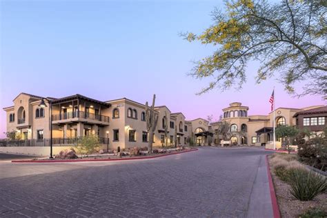 23733 n scottsdale rd|liv generations at pinnacle peak.